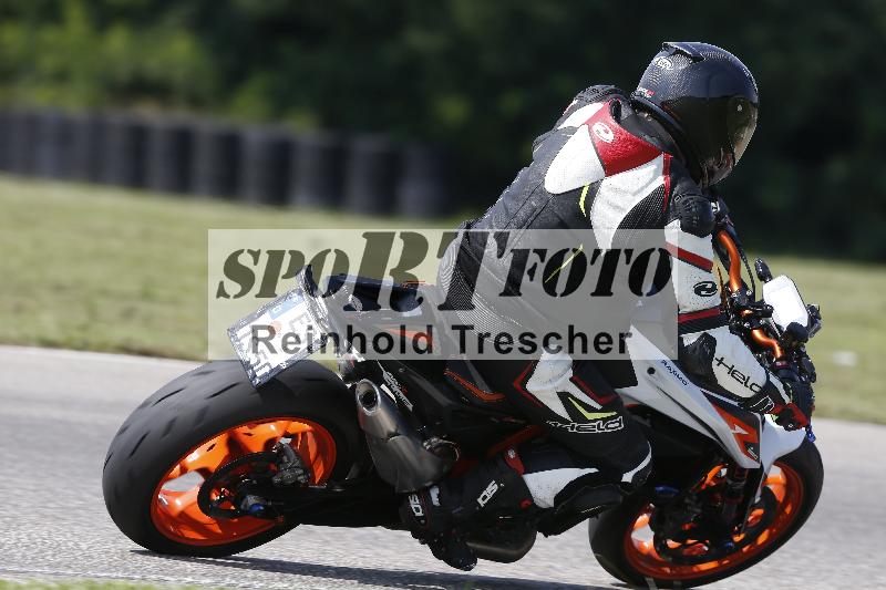 /Archiv-2024/60 19.08.2024 Speer Racing ADR/Gruppe grün/14